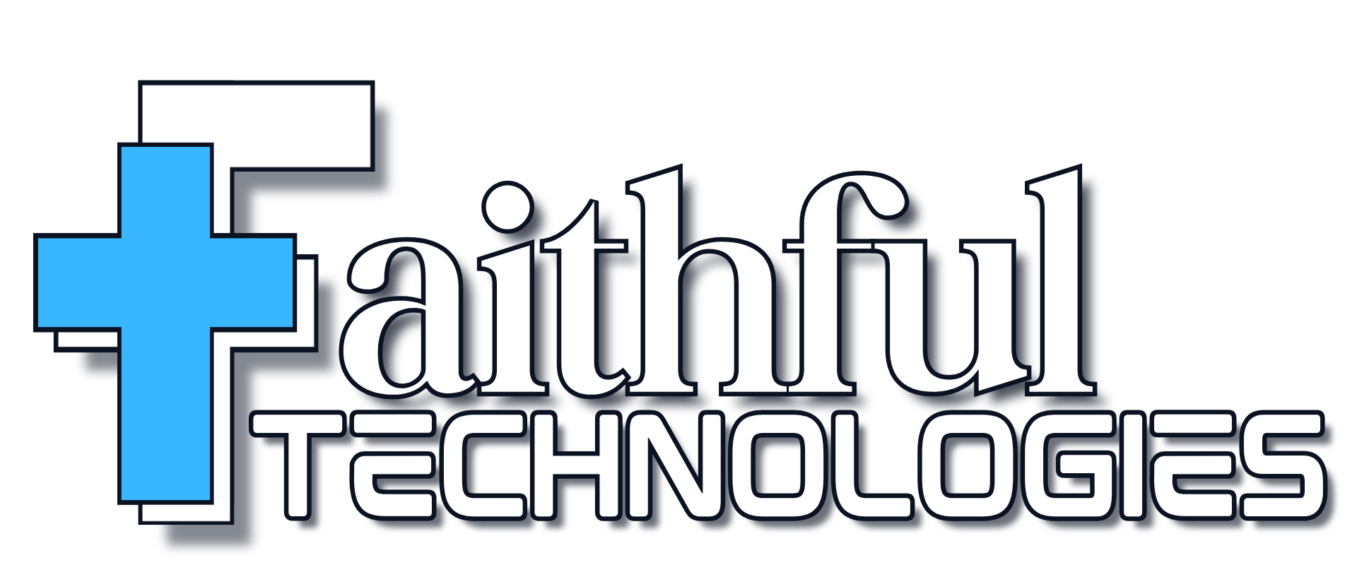 Faithful Technologies